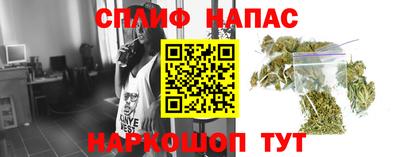 spice Тверь
